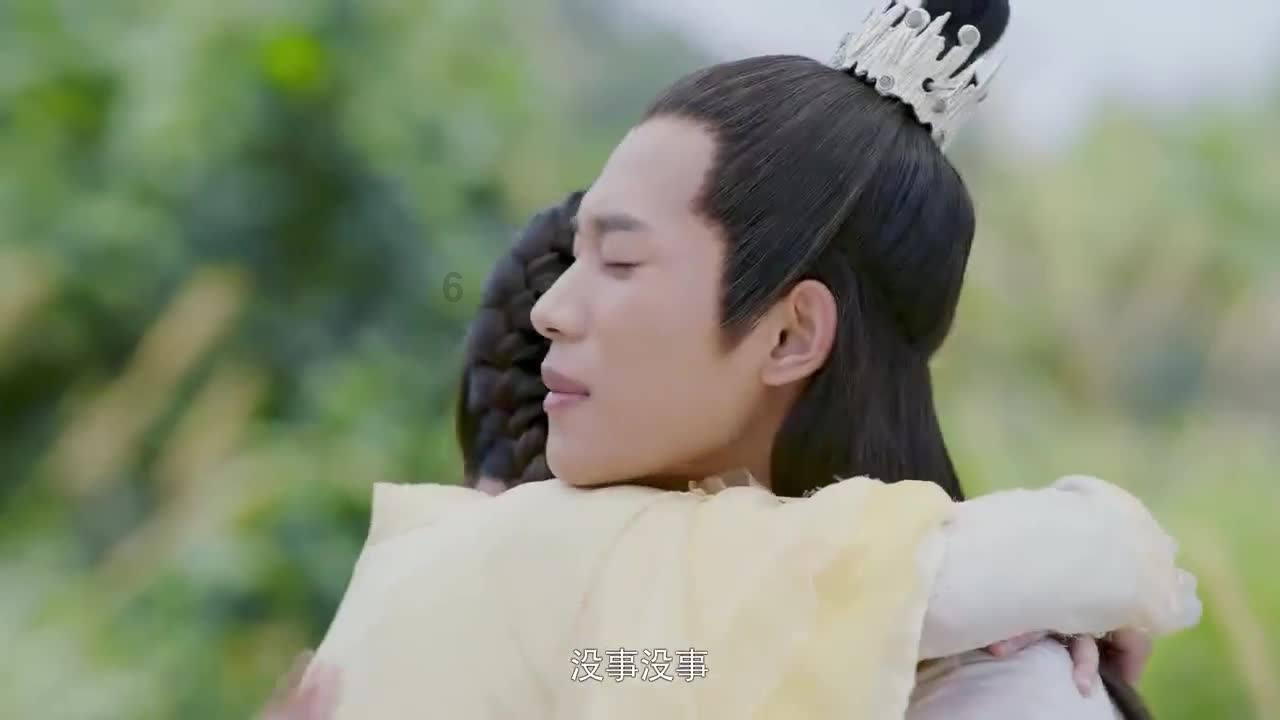 【两会·黔言】视频|邰胜海委员:加大少数民族地区基础教育设施建设力度