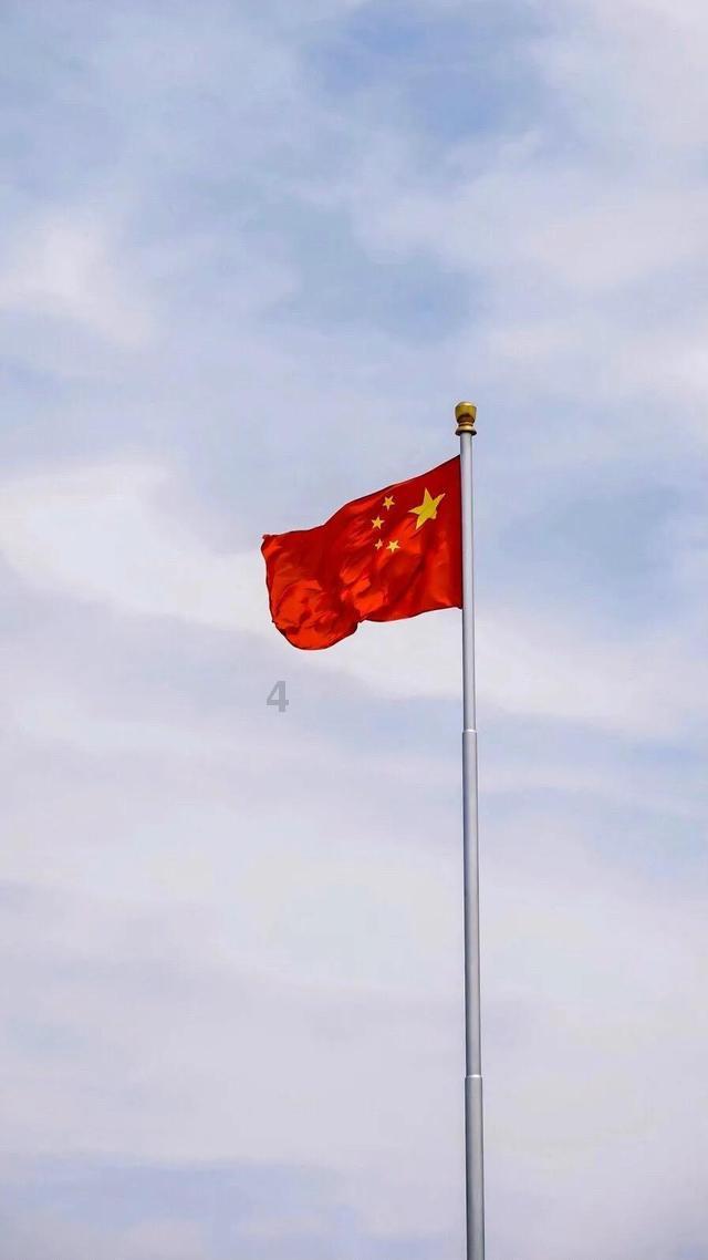 塑料雨衣有防水上限吗？布的衣服只要在雨中足够久，一定会湿透，塑料雨衣会的吗？游戏画面