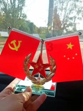 烟台万科回应偷漏税举报：内容严重失实，一直以来坚持合法合规经营
