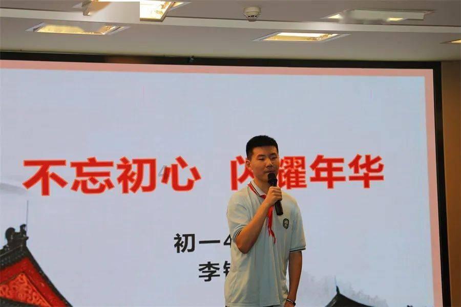 神经官能症、神经紊乱，就是求个平衡