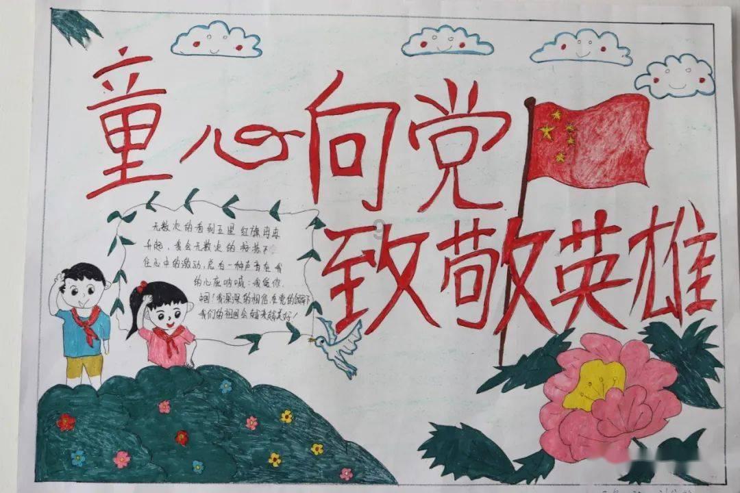 桂林旅游:与柳州市文化广电和旅游局、华南新东方文旅达成战略合作