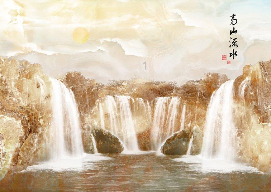 新火种AI|脑洞照进现实！马斯克正式官宣，已将芯片连入大脑...